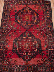 Lori Persian Rug, 140 x 207 cm