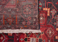 Lori Persian Rug, 140 x 207 cm