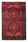Lori Persian Rug, 140 x 207 cm