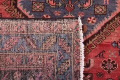 Zanjan Persian Rug, 140 x 195 cm