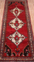 Lori Persian Runner, 116 x 295 cm (LOR-5624)