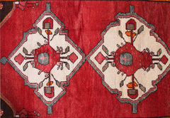 Lori Persian Runner, 116 x 295 cm (LOR-5624)