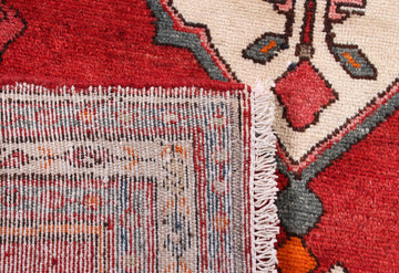 Lori Persian Runner, 116 x 295 cm (LOR-5624)