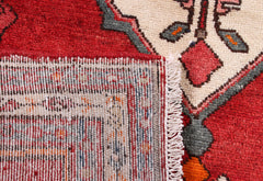 Lori Persian Runner, 116 x 295 cm (LOR-5624)