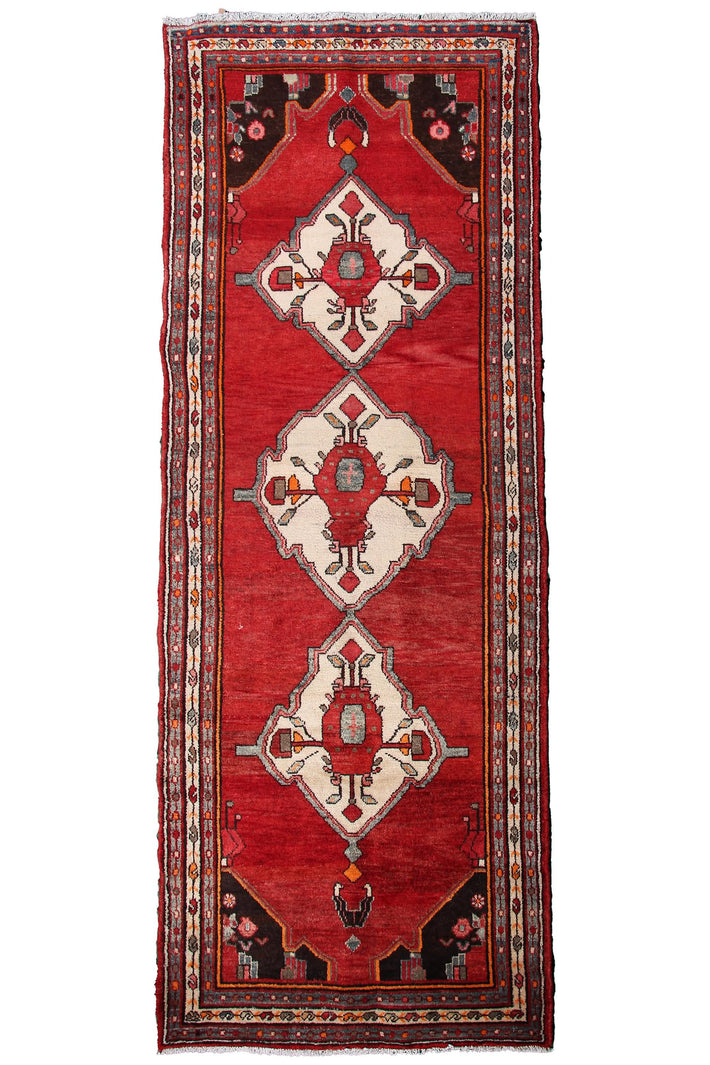 Lori Persian Runner, 116 x 295 cm (LOR-5624)