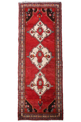Lori Persian Runner, 116 x 295 cm (LOR-5624)