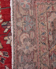 Lilian Persian Rug, 152 x 170 cm
