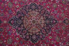 Kashmar Persian Rug, 250 x 348 cm
