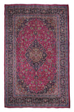 Kashmar Persian Rug, 250 x 348 cm