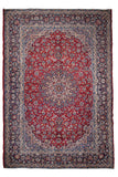 Najafabad Persian Rug, 307 x 438 cm