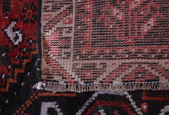 Shiraz Persian Rug, 180 x 295 cm (Clearance)