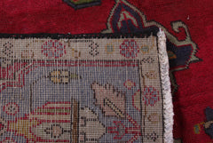Tabriz Persian Rug, 152 x 250 cm