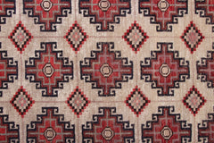 Ferdos Persian Rug, 103 x 183 cm