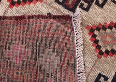 Ferdos Persian Rug, 103 x 183 cm