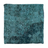 Vintage Cushion Cover 50 x 50 cm