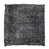 Vintage Cushion Cover 50 x 50 cm