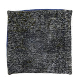 Vintage Cushion Cover 50 x 50 cm