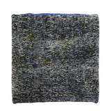 Vintage Cushion Cover 50 x 50 cm