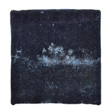 Vintage Cushion Cover 50 x 50 cm