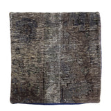 Vintage Cushion Cover 50 x 50 cm