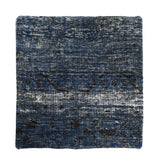 Vintage Cushion Cover 50 x 50 cm