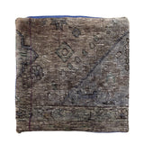 Vintage Cushion Cover 50 x 50 cm