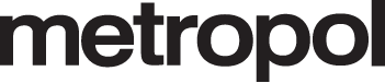 Metropol Magazine