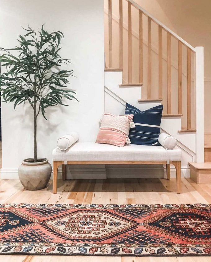 Why Rugs are Important? Exploring the Benefits of Rugs in New Zealand