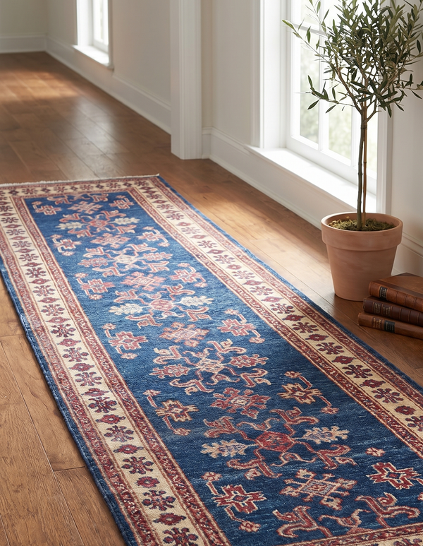 Runners Rugs