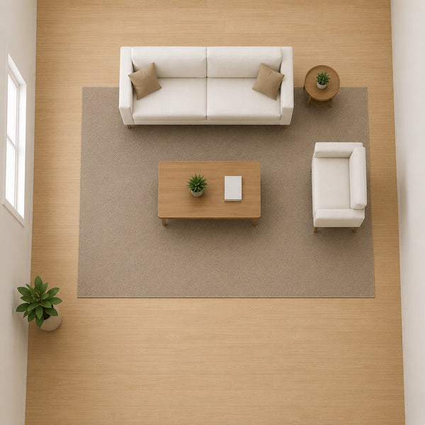 Large Rugs