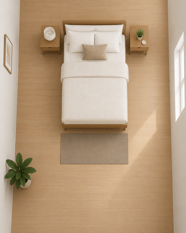 Small Rugs