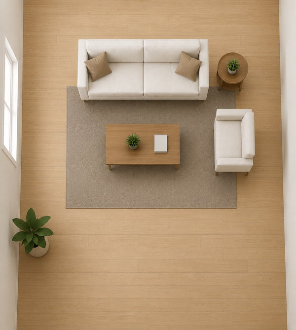 Medium Rugs