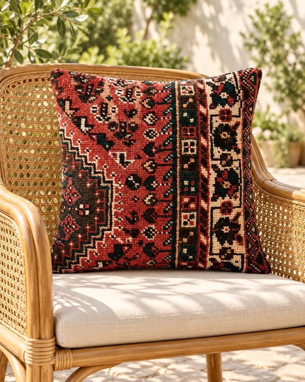 Cushion Covers