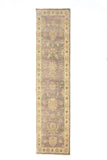 Afghan Chobi Runner, 75 x 290 cm (New Arrival)