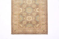Afghan Chobi Runner, 88 x 324 cm