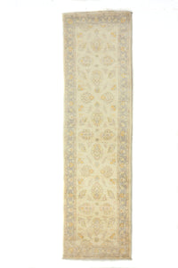Afghan Chobi Runner, 80 x 292 cm
