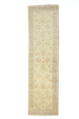 Afghan Chobi Runner, 80 x 292 cm (New Arrival)