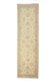 Afghan Chobi Runner, 85 x 288 cm (New Arrival)
