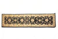 Afghan Chobi Runner, 78 x 297 cm
