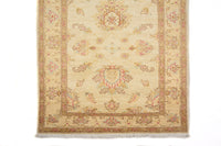 Afghan Chobi Runner, 76 x 300 cm