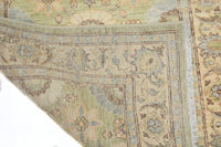 Afghan Chobi Runner, 90 x 310 cm