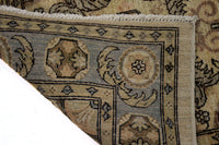 Afghan Chobi Runner, 87 x 309 cm