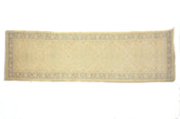 Afghan Chobi Runner, 73 x 300 cm