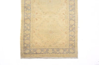 Afghan Chobi Runner, 73 x 300 cm