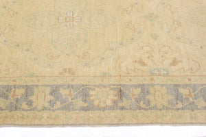 Afghan Chobi Runner, 73 x 300 cm