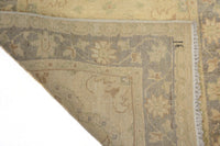 Afghan Chobi Runner, 73 x 300 cm