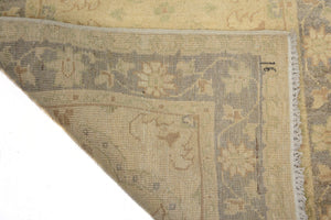 Afghan Chobi Runner, 73 x 300 cm