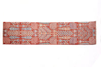Afghan Chobi Runner, 74 x 288 cm