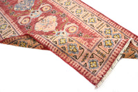 Afghan Chobi Runner, 87 x 292 cm