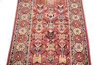 Afghan Chobi Rug, 97 x 148 cm